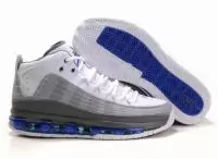 sport air jordan hommes chaussures take fligh jbasket-04